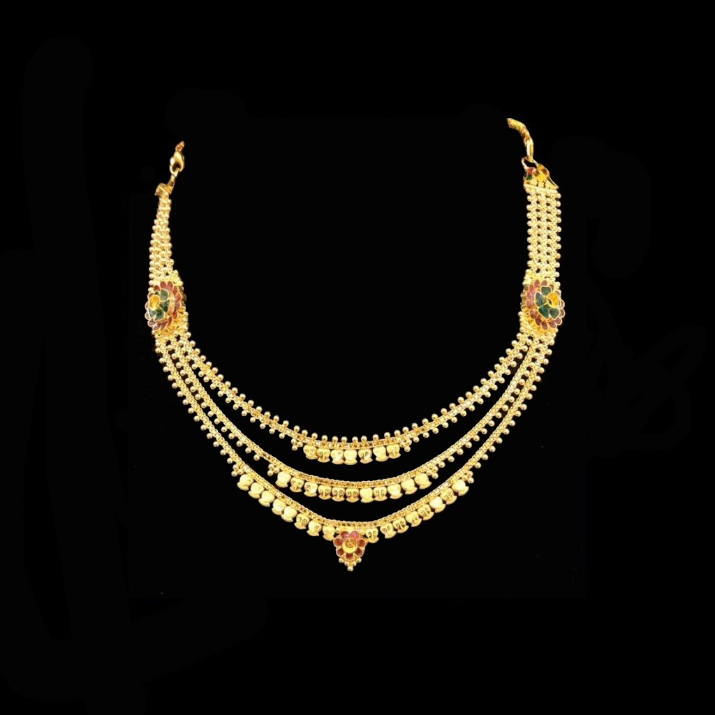 product-details